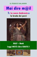Mai dire m@il - 1