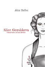 Alice Gorshkova