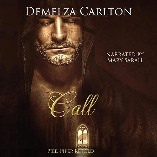 Call: Pied Piper Retold