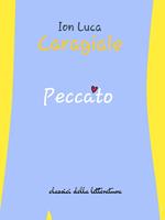 Peccato
