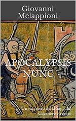 Apocalypsis nunc