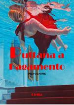 Puttana a pagamento