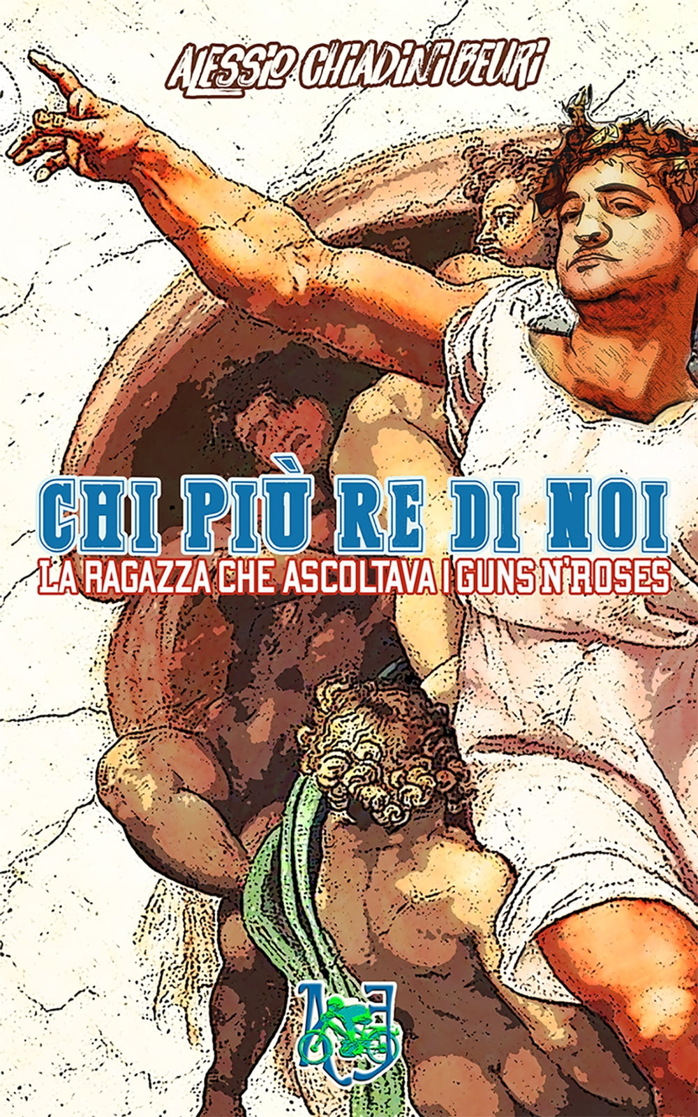 ibs