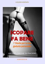 SCOPARE FA BENE