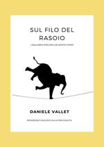 Sul filo del Rasoio