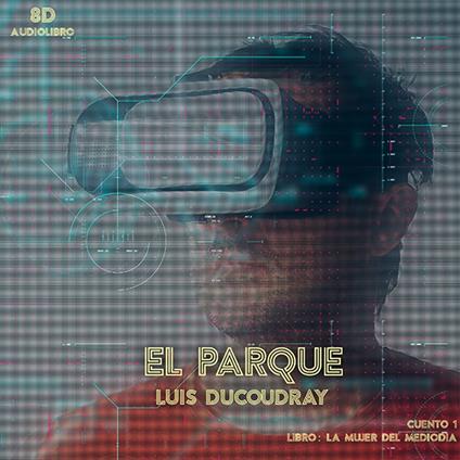 El parque