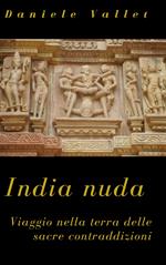 India Nuda