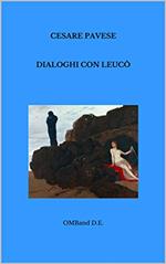 Dialoghi con Leucò