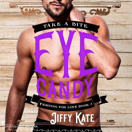 Eye Candy