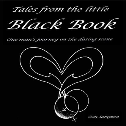 Tales from the little black book