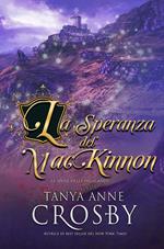 La speranza del MacKinnon