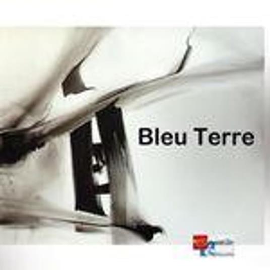 Bleu Terre (audio)