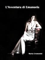 L’Avventura di Emanuela