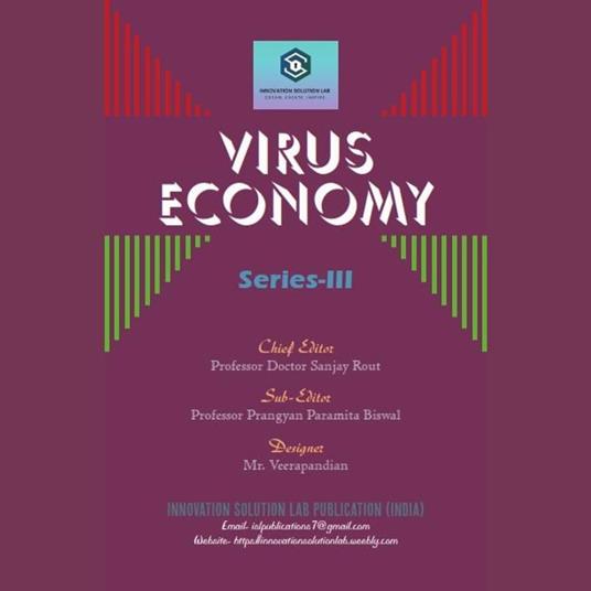 Virus Economy (Series-3)