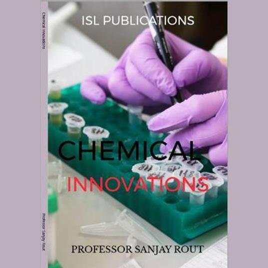 Chemical Innovations