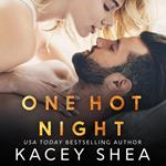 One Hot Night
