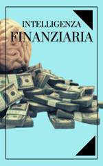 INTELLIGENZA FINANZIARIA