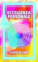 ECCELLENZA PERSONALE