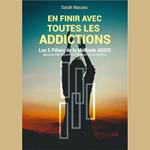 En finir avec toutes les addictions