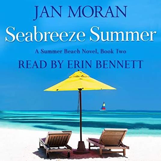 Seabreeze Summer