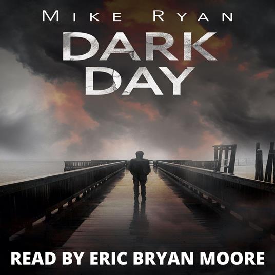 Dark Day