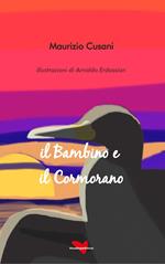 il Bambino e il Cormorano