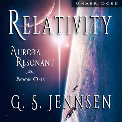 Relativity