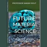 Future Material Science