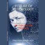 Future of Psychology