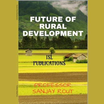 Future of Rural Development