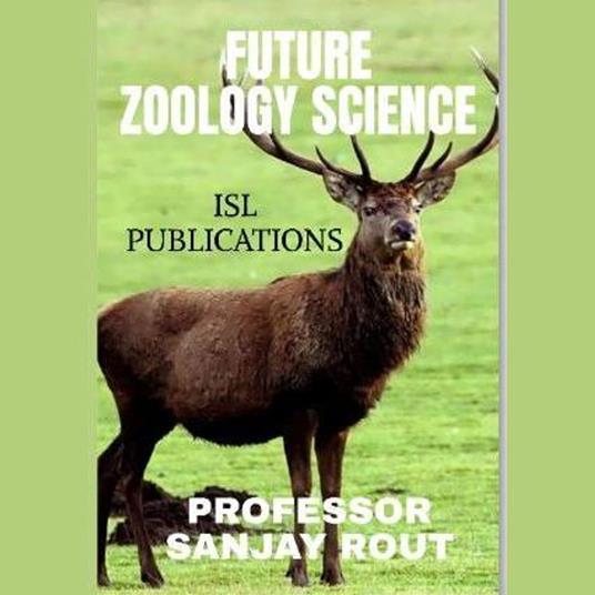 Future Zoology Science