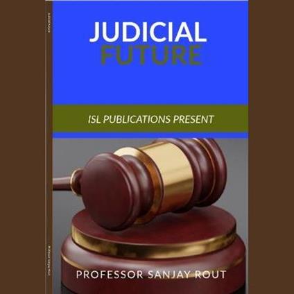 Judicial Future