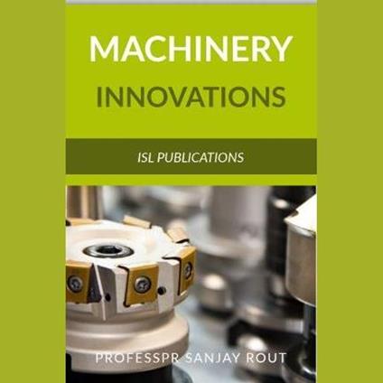 Machinery Innovations