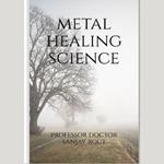 Metal Healing Science