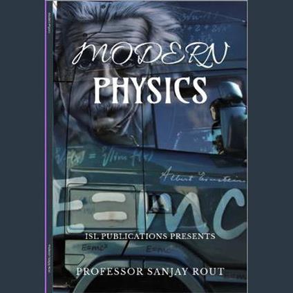 Modern Physics