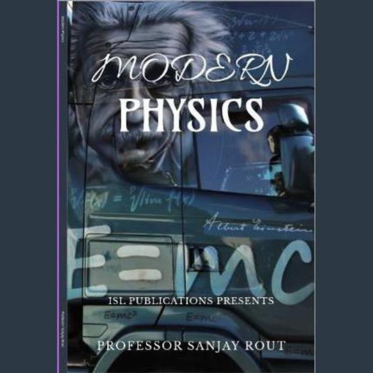 Modern Physics