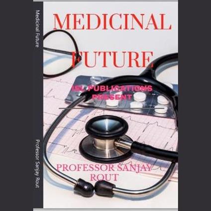 Medicinal Future