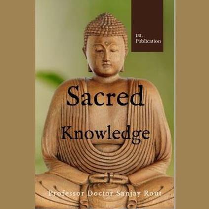 Sacred Knowledge