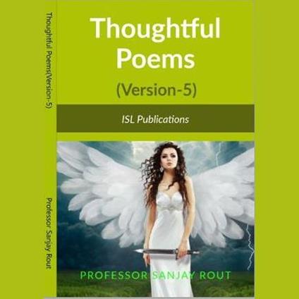 Thoughtful Poems(Version-5)