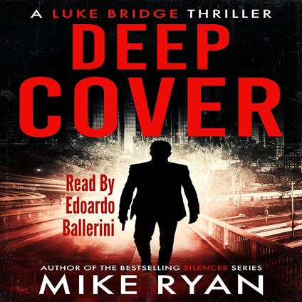 Deep Cover