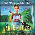 Baker's Coven