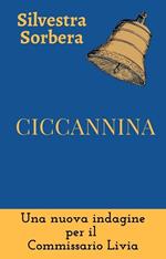 Ciccannina