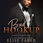 Bad Hookup