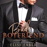 Bad Boyfriend