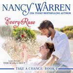 Every Rose