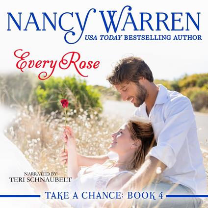 Every Rose
