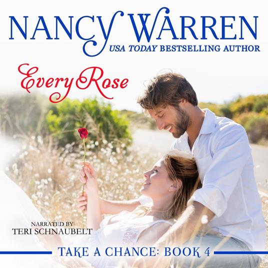 Every Rose