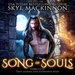 Song of Souls