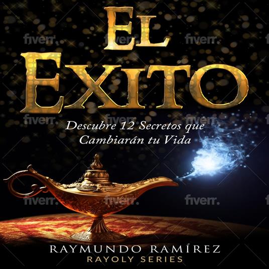 EL ÉXITO