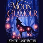 Moon Glamour